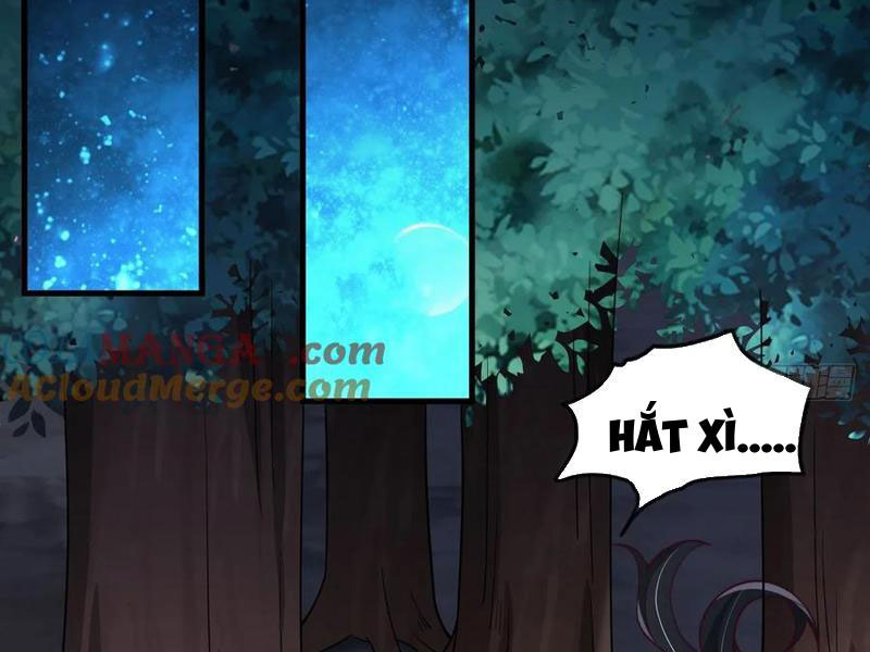 Sau Khi Thổ Lộ Với Mỹ Nữ Tông Chủ, Ta Vô Địch! Chapter 36 - Trang 2