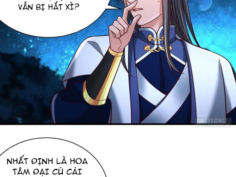 Sau Khi Thổ Lộ Với Mỹ Nữ Tông Chủ, Ta Vô Địch! Chapter 36 - Trang 2