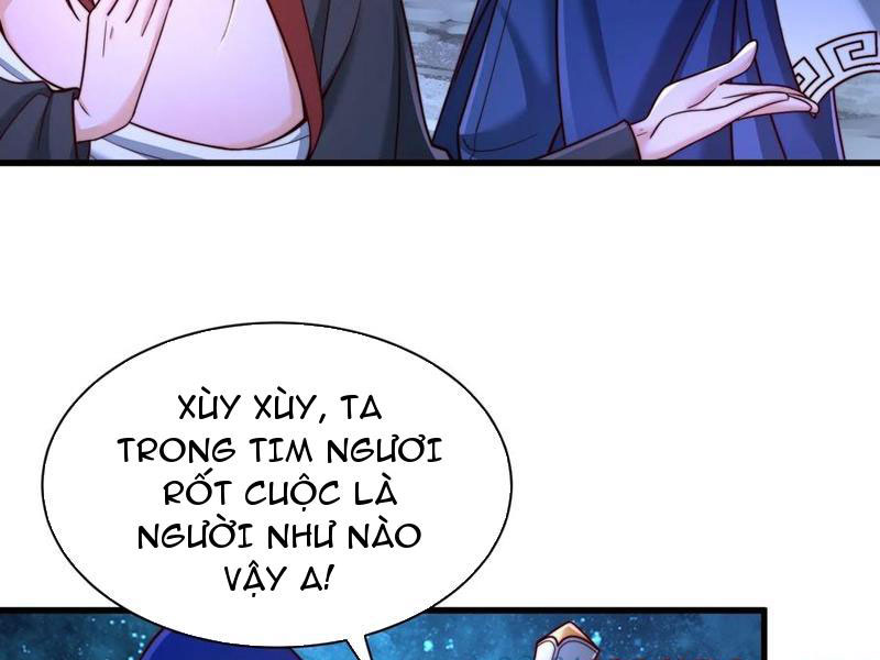 Sau Khi Thổ Lộ Với Mỹ Nữ Tông Chủ, Ta Vô Địch! Chapter 36 - Trang 2