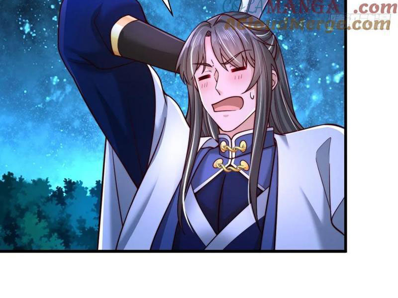Sau Khi Thổ Lộ Với Mỹ Nữ Tông Chủ, Ta Vô Địch! Chapter 36 - Trang 2