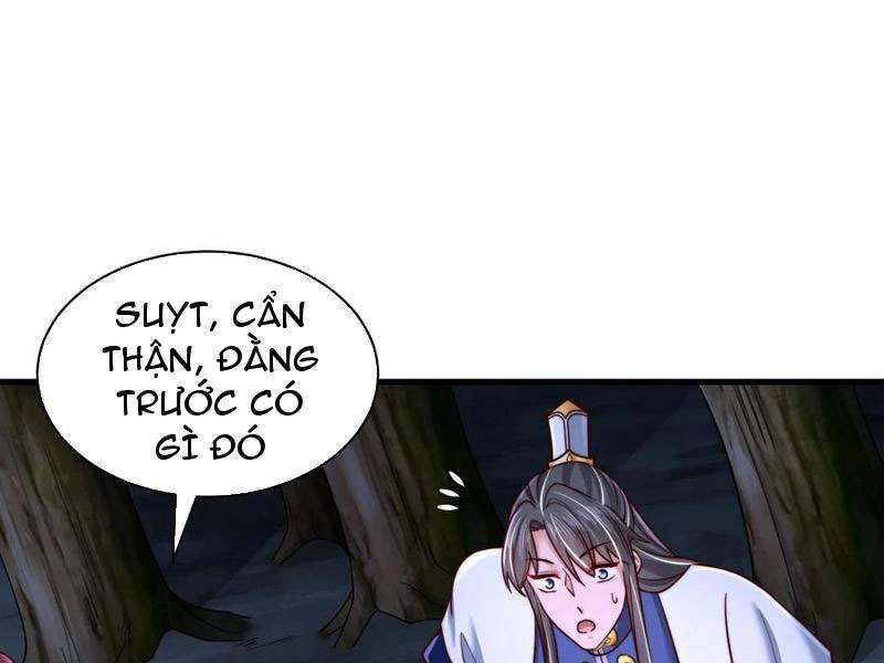 Sau Khi Thổ Lộ Với Mỹ Nữ Tông Chủ, Ta Vô Địch! Chapter 36 - Trang 2
