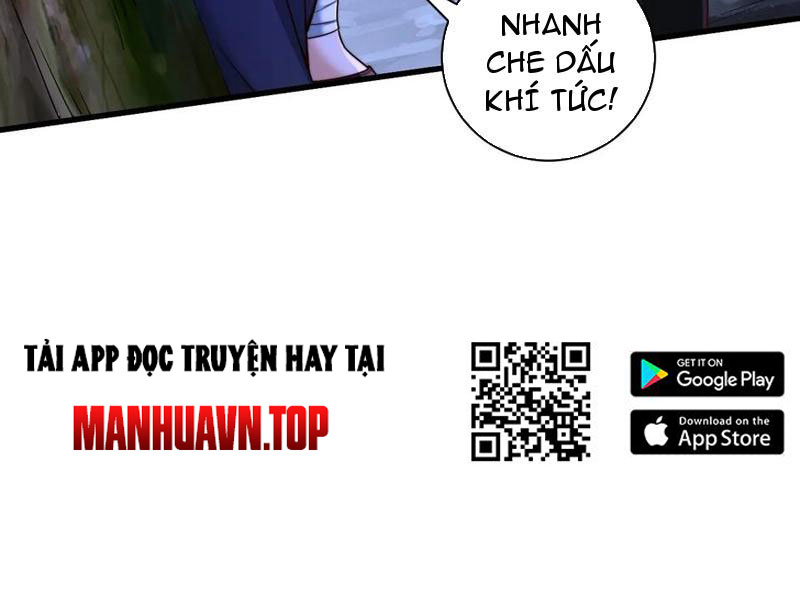 Sau Khi Thổ Lộ Với Mỹ Nữ Tông Chủ, Ta Vô Địch! Chapter 36 - Trang 2