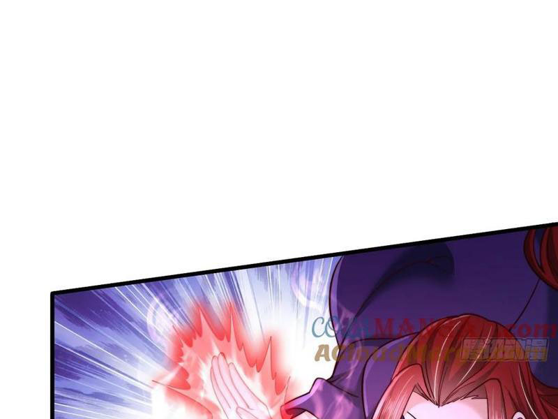 Sau Khi Thổ Lộ Với Mỹ Nữ Tông Chủ, Ta Vô Địch! Chapter 36 - Trang 2