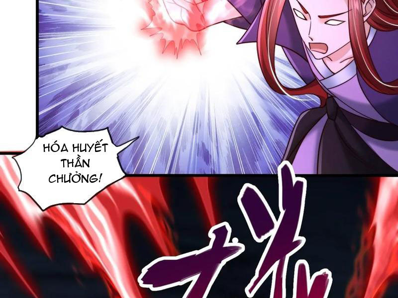 Sau Khi Thổ Lộ Với Mỹ Nữ Tông Chủ, Ta Vô Địch! Chapter 36 - Trang 2