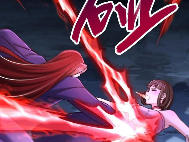 Sau Khi Thổ Lộ Với Mỹ Nữ Tông Chủ, Ta Vô Địch! Chapter 36 - Trang 2