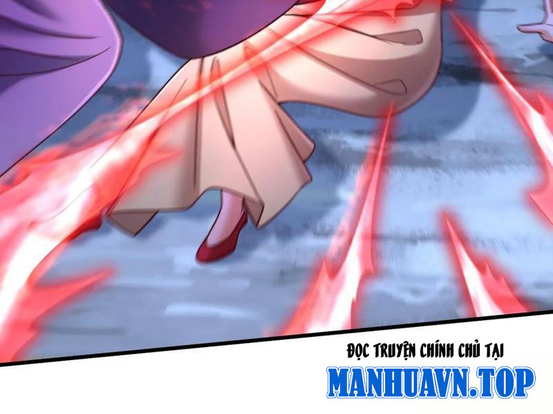 Sau Khi Thổ Lộ Với Mỹ Nữ Tông Chủ, Ta Vô Địch! Chapter 36 - Trang 2