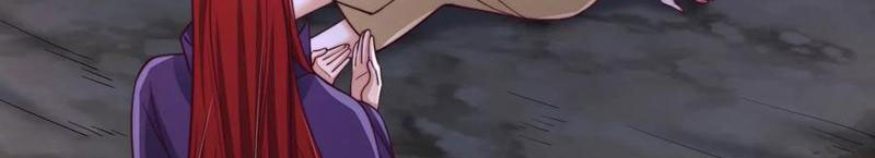 Sau Khi Thổ Lộ Với Mỹ Nữ Tông Chủ, Ta Vô Địch! Chapter 36 - Trang 2