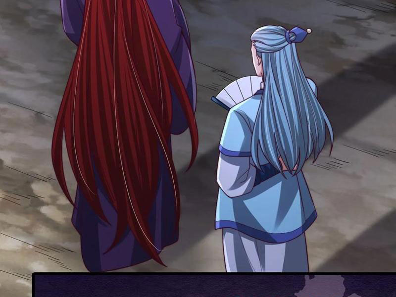 Sau Khi Thổ Lộ Với Mỹ Nữ Tông Chủ, Ta Vô Địch! Chapter 36 - Trang 2