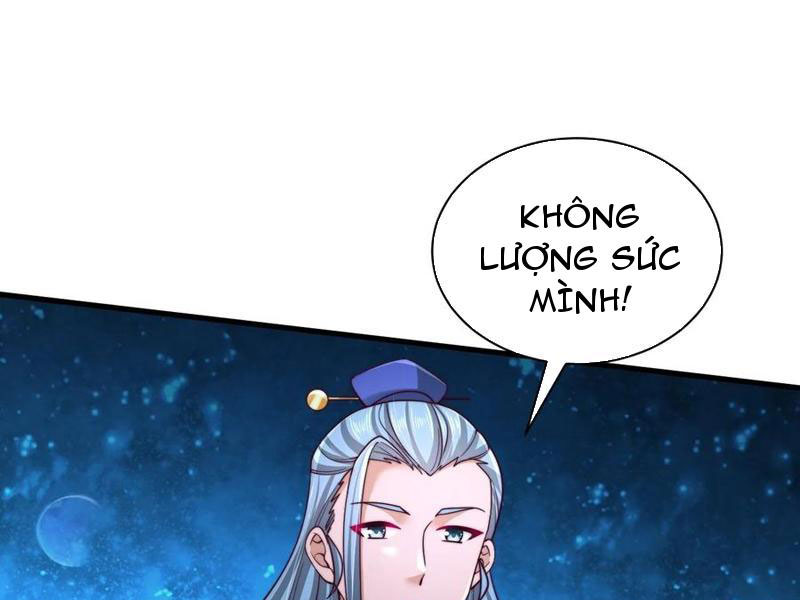 Sau Khi Thổ Lộ Với Mỹ Nữ Tông Chủ, Ta Vô Địch! Chapter 36 - Trang 2