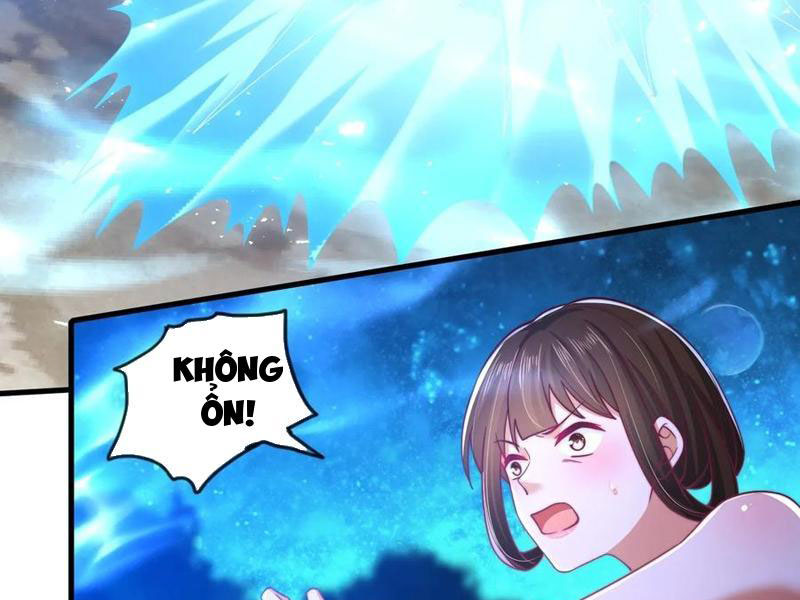 Sau Khi Thổ Lộ Với Mỹ Nữ Tông Chủ, Ta Vô Địch! Chapter 36 - Trang 2