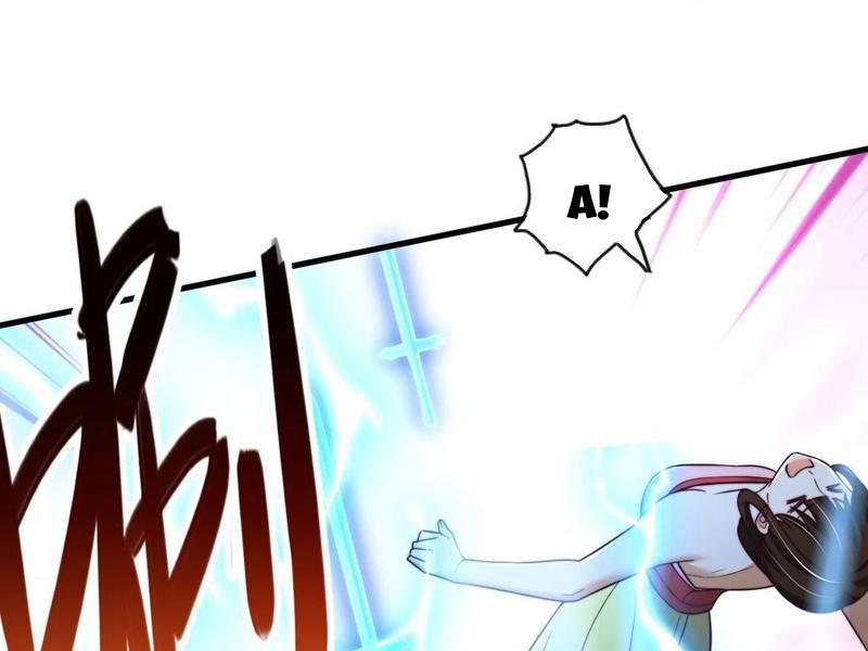 Sau Khi Thổ Lộ Với Mỹ Nữ Tông Chủ, Ta Vô Địch! Chapter 36 - Trang 2