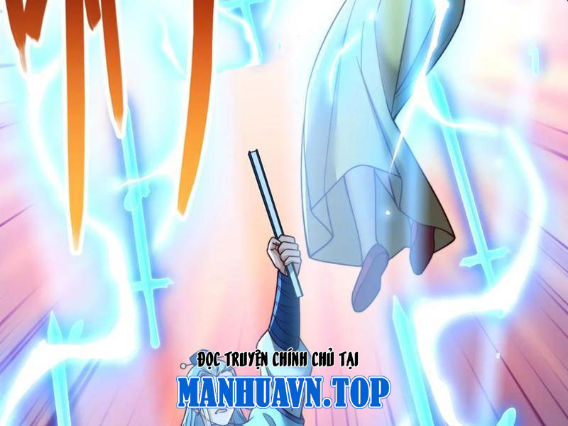 Sau Khi Thổ Lộ Với Mỹ Nữ Tông Chủ, Ta Vô Địch! Chapter 36 - Trang 2
