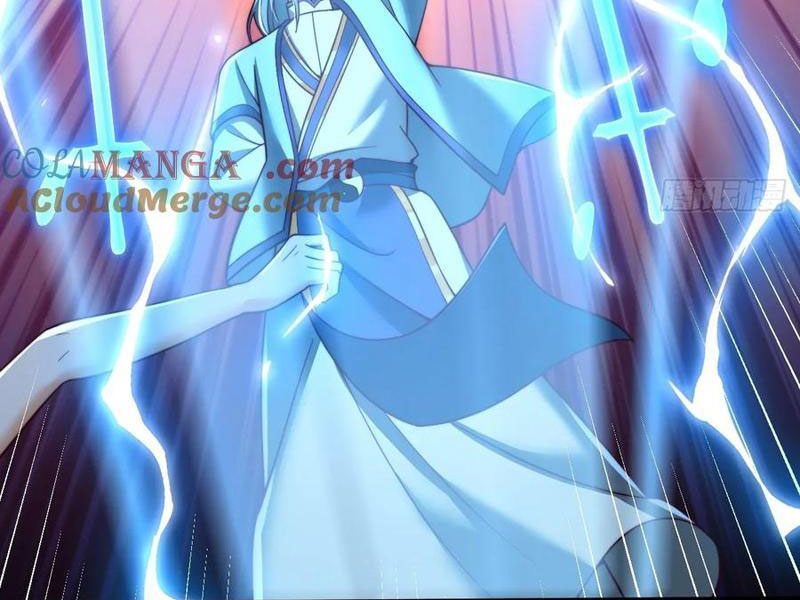 Sau Khi Thổ Lộ Với Mỹ Nữ Tông Chủ, Ta Vô Địch! Chapter 36 - Trang 2
