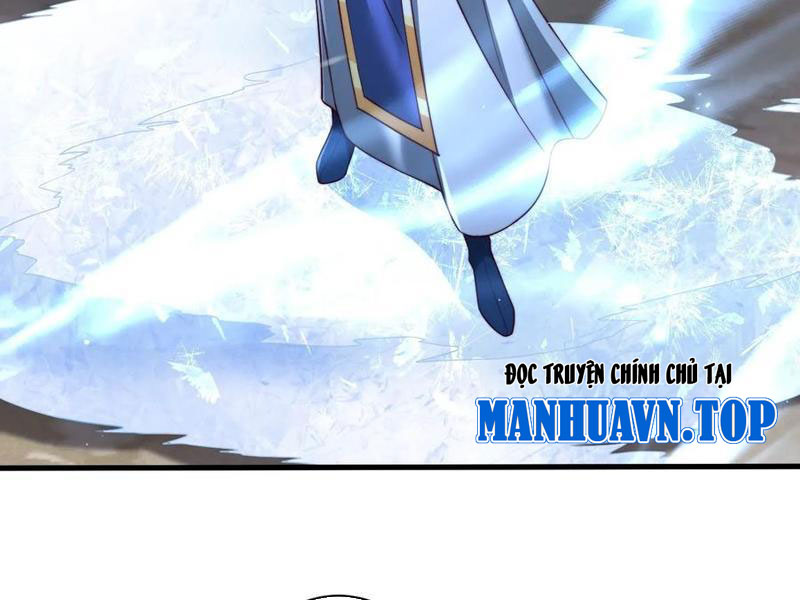 Sau Khi Thổ Lộ Với Mỹ Nữ Tông Chủ, Ta Vô Địch! Chapter 36 - Trang 2