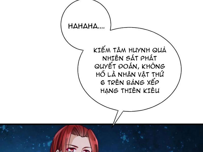 Sau Khi Thổ Lộ Với Mỹ Nữ Tông Chủ, Ta Vô Địch! Chapter 36 - Trang 2