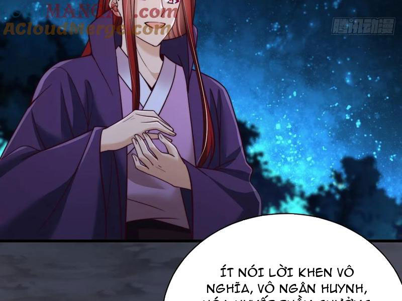 Sau Khi Thổ Lộ Với Mỹ Nữ Tông Chủ, Ta Vô Địch! Chapter 36 - Trang 2