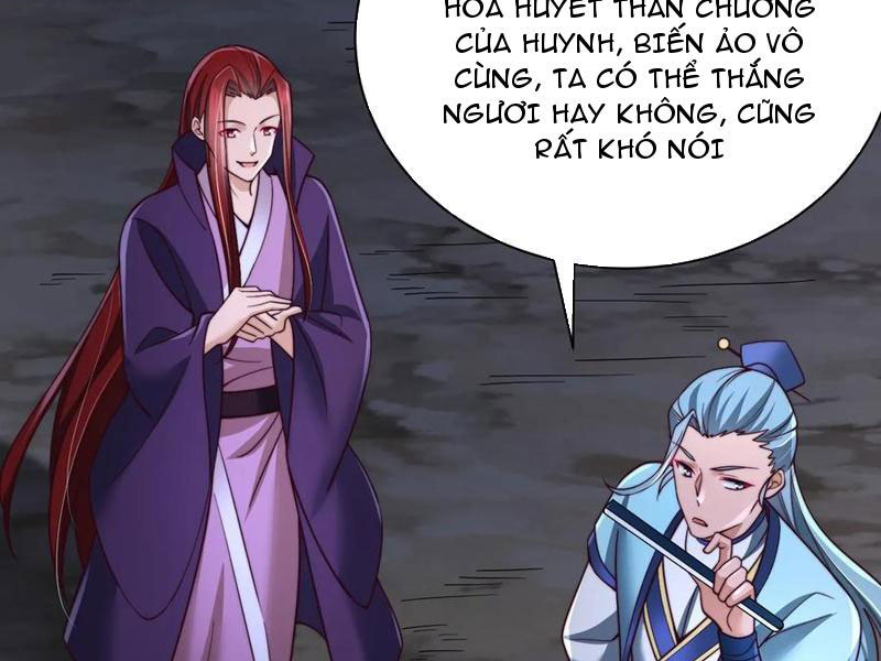 Sau Khi Thổ Lộ Với Mỹ Nữ Tông Chủ, Ta Vô Địch! Chapter 36 - Trang 2