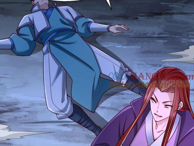 Sau Khi Thổ Lộ Với Mỹ Nữ Tông Chủ, Ta Vô Địch! Chapter 36 - Trang 2