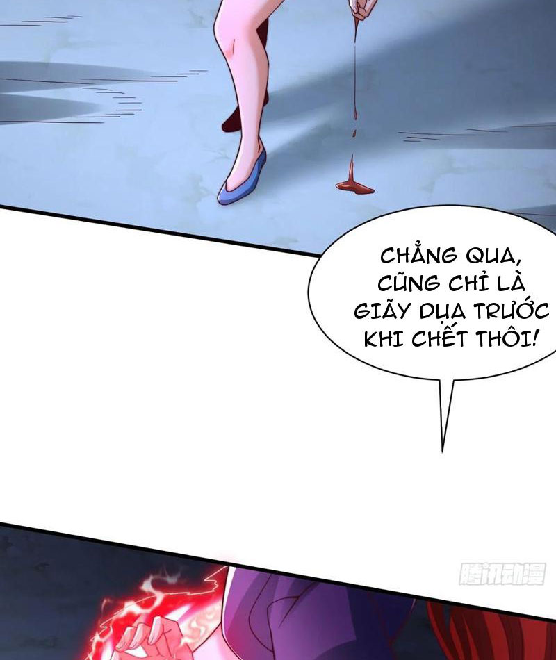 Sau Khi Thổ Lộ Với Mỹ Nữ Tông Chủ, Ta Vô Địch! Chapter 37 - Trang 2