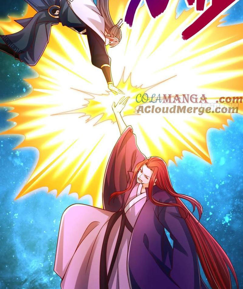 Sau Khi Thổ Lộ Với Mỹ Nữ Tông Chủ, Ta Vô Địch! Chapter 37 - Trang 2