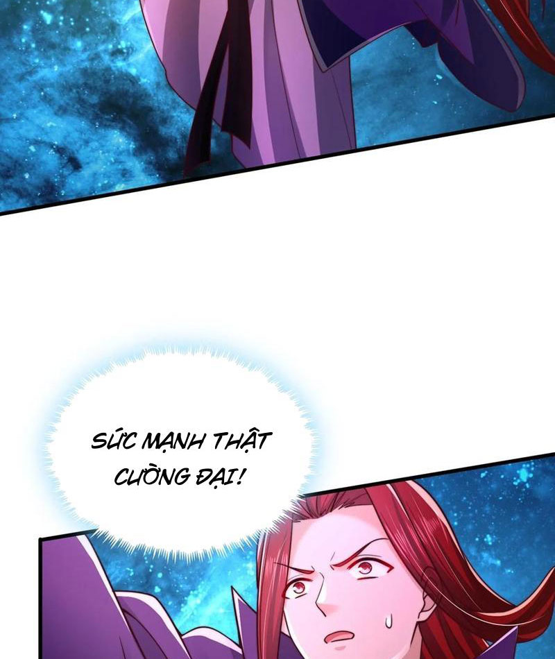 Sau Khi Thổ Lộ Với Mỹ Nữ Tông Chủ, Ta Vô Địch! Chapter 37 - Trang 2
