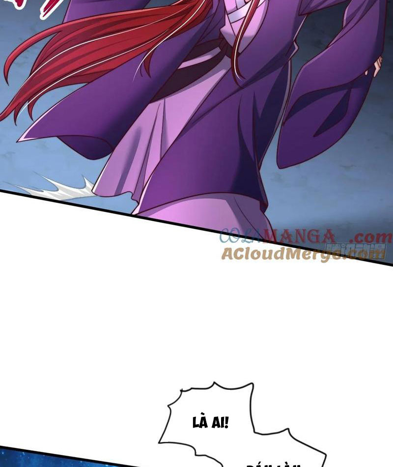 Sau Khi Thổ Lộ Với Mỹ Nữ Tông Chủ, Ta Vô Địch! Chapter 37 - Trang 2