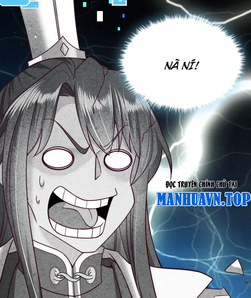 Sau Khi Thổ Lộ Với Mỹ Nữ Tông Chủ, Ta Vô Địch! Chapter 37 - Trang 2