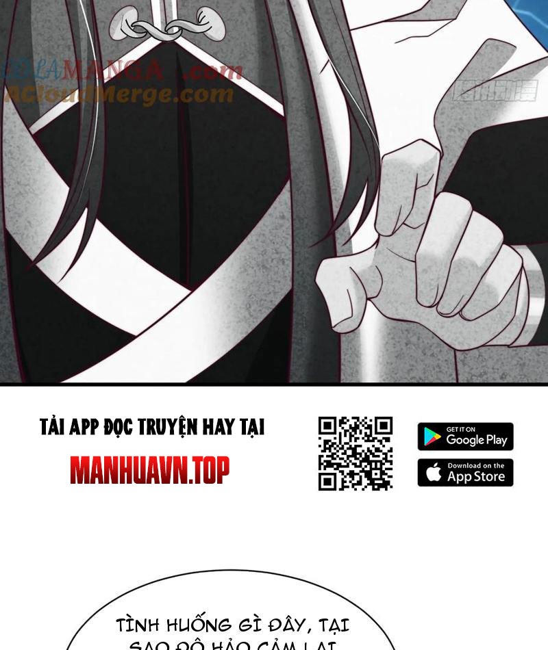 Sau Khi Thổ Lộ Với Mỹ Nữ Tông Chủ, Ta Vô Địch! Chapter 37 - Trang 2