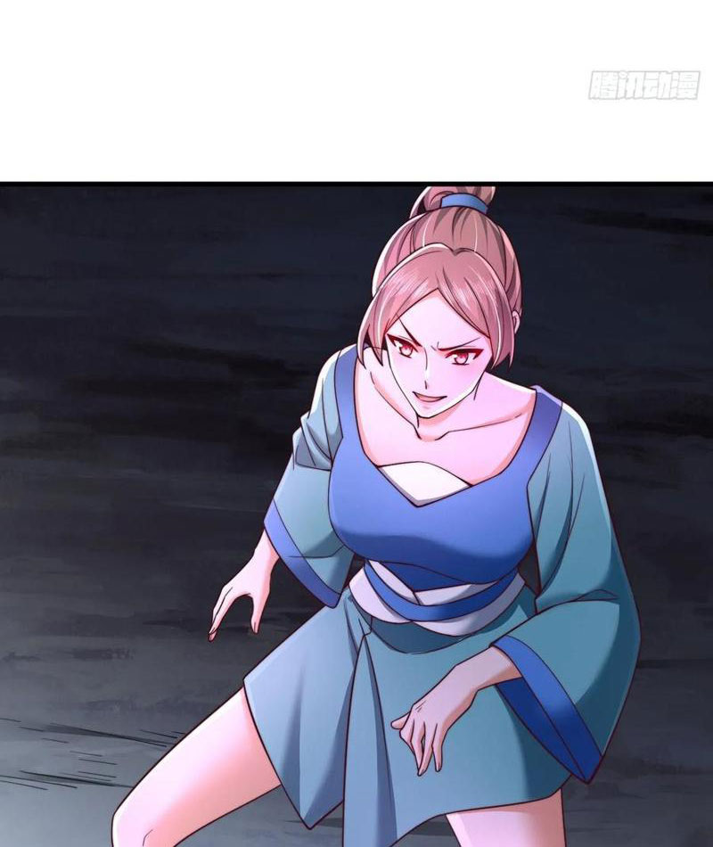 Sau Khi Thổ Lộ Với Mỹ Nữ Tông Chủ, Ta Vô Địch! Chapter 37 - Trang 2