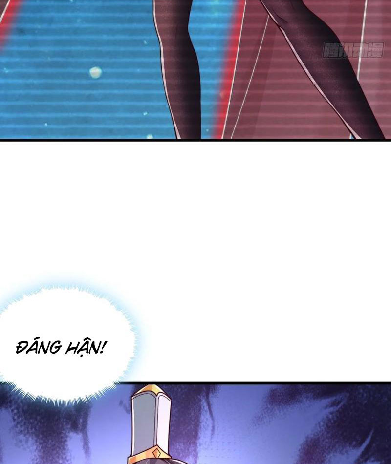 Sau Khi Thổ Lộ Với Mỹ Nữ Tông Chủ, Ta Vô Địch! Chapter 37 - Trang 2