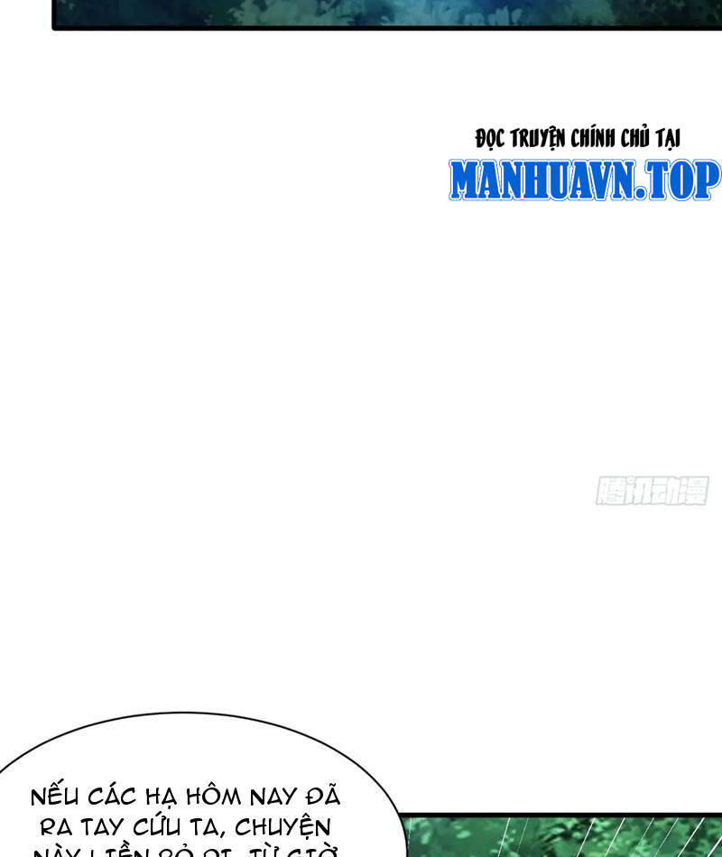 Sau Khi Thổ Lộ Với Mỹ Nữ Tông Chủ, Ta Vô Địch! Chapter 37 - Trang 2