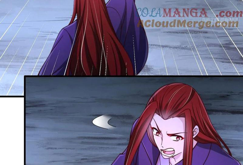 Sau Khi Thổ Lộ Với Mỹ Nữ Tông Chủ, Ta Vô Địch! Chapter 37 - Trang 2