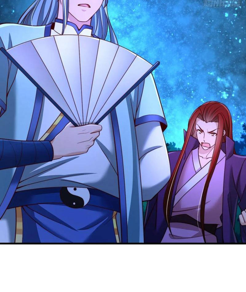 Sau Khi Thổ Lộ Với Mỹ Nữ Tông Chủ, Ta Vô Địch! Chapter 37 - Trang 2