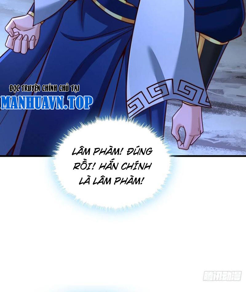 Sau Khi Thổ Lộ Với Mỹ Nữ Tông Chủ, Ta Vô Địch! Chapter 37 - Trang 2