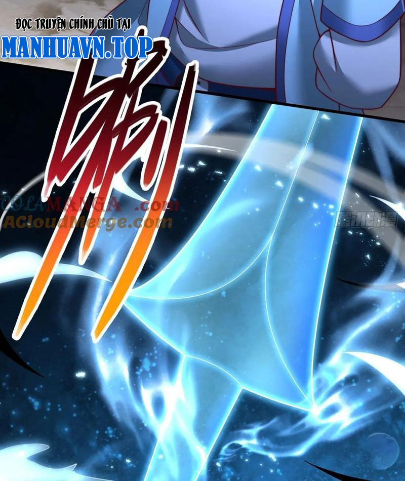 Sau Khi Thổ Lộ Với Mỹ Nữ Tông Chủ, Ta Vô Địch! Chapter 37 - Trang 2
