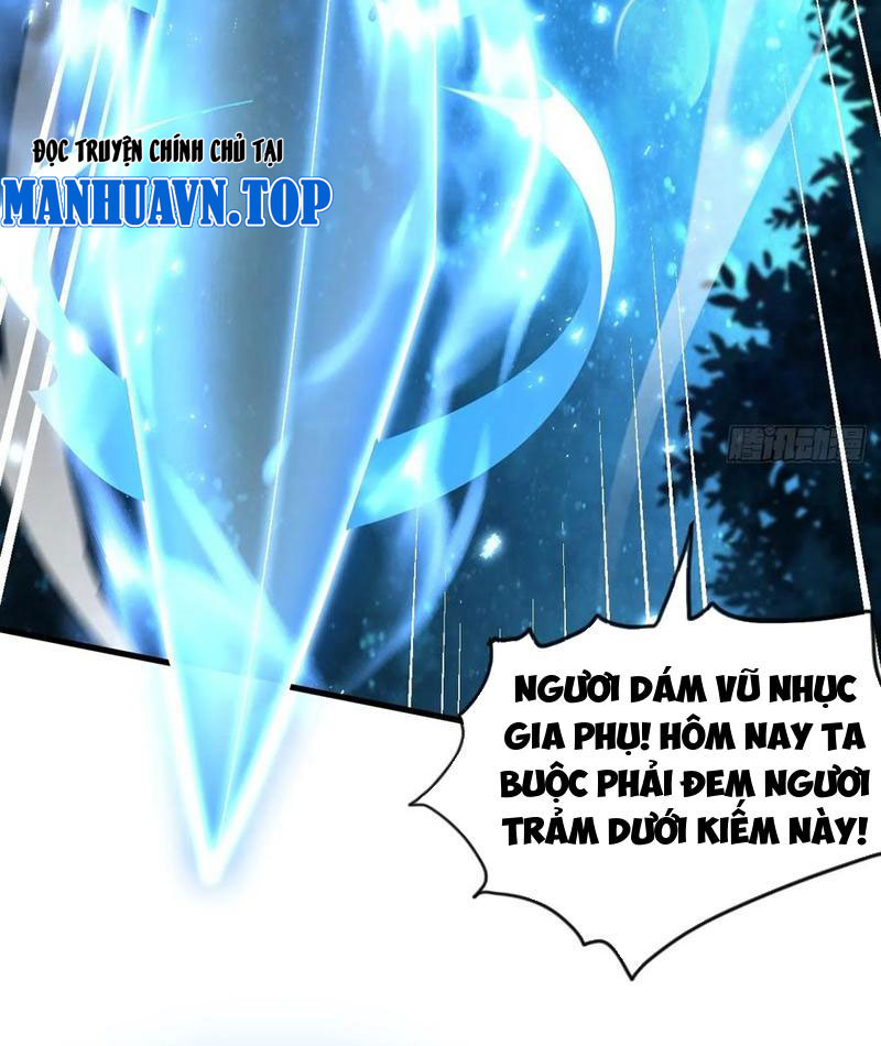 Sau Khi Thổ Lộ Với Mỹ Nữ Tông Chủ, Ta Vô Địch! Chapter 37 - Trang 2