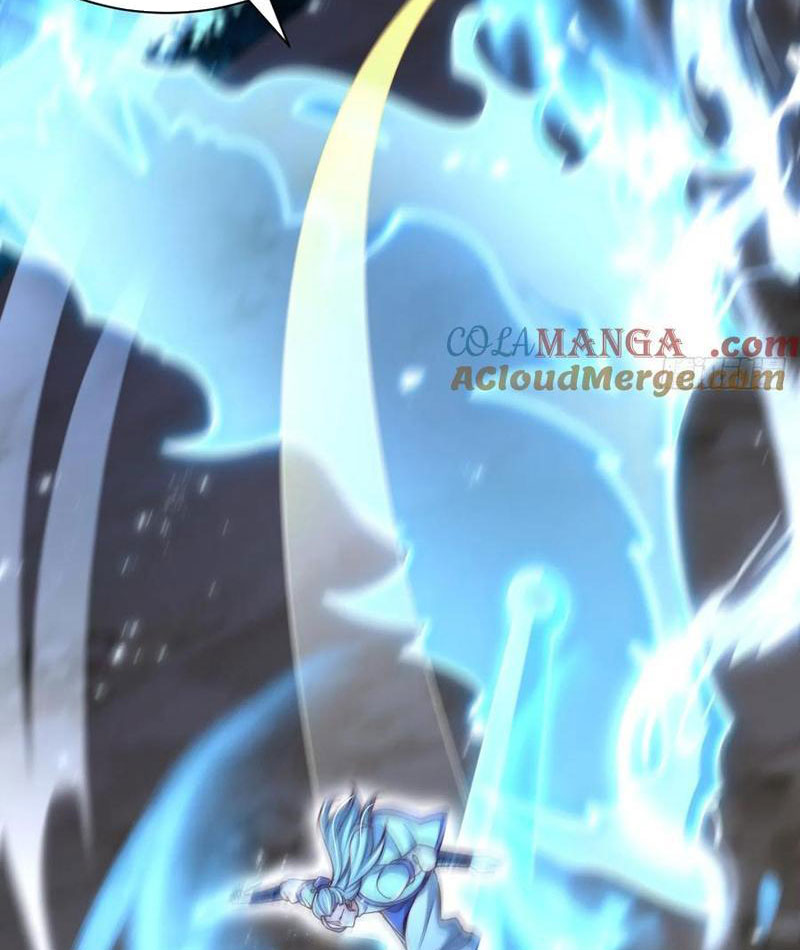 Sau Khi Thổ Lộ Với Mỹ Nữ Tông Chủ, Ta Vô Địch! Chapter 37 - Trang 2