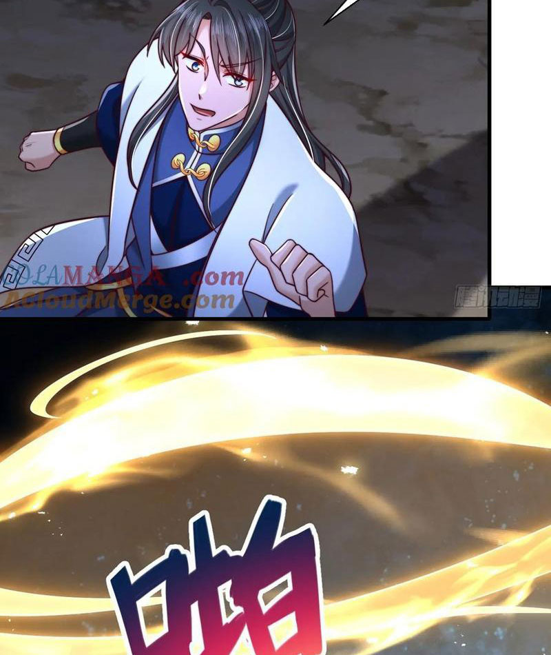 Sau Khi Thổ Lộ Với Mỹ Nữ Tông Chủ, Ta Vô Địch! Chapter 37 - Trang 2
