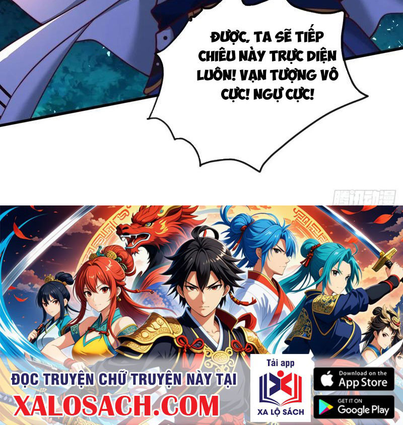 Sau Khi Thổ Lộ Với Mỹ Nữ Tông Chủ, Ta Vô Địch! Chapter 37 - Trang 2