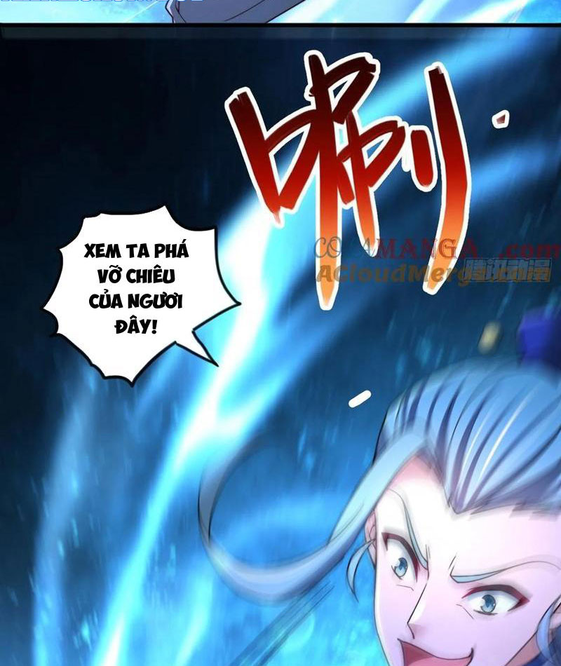 Sau Khi Thổ Lộ Với Mỹ Nữ Tông Chủ, Ta Vô Địch! Chapter 38 - Trang 2