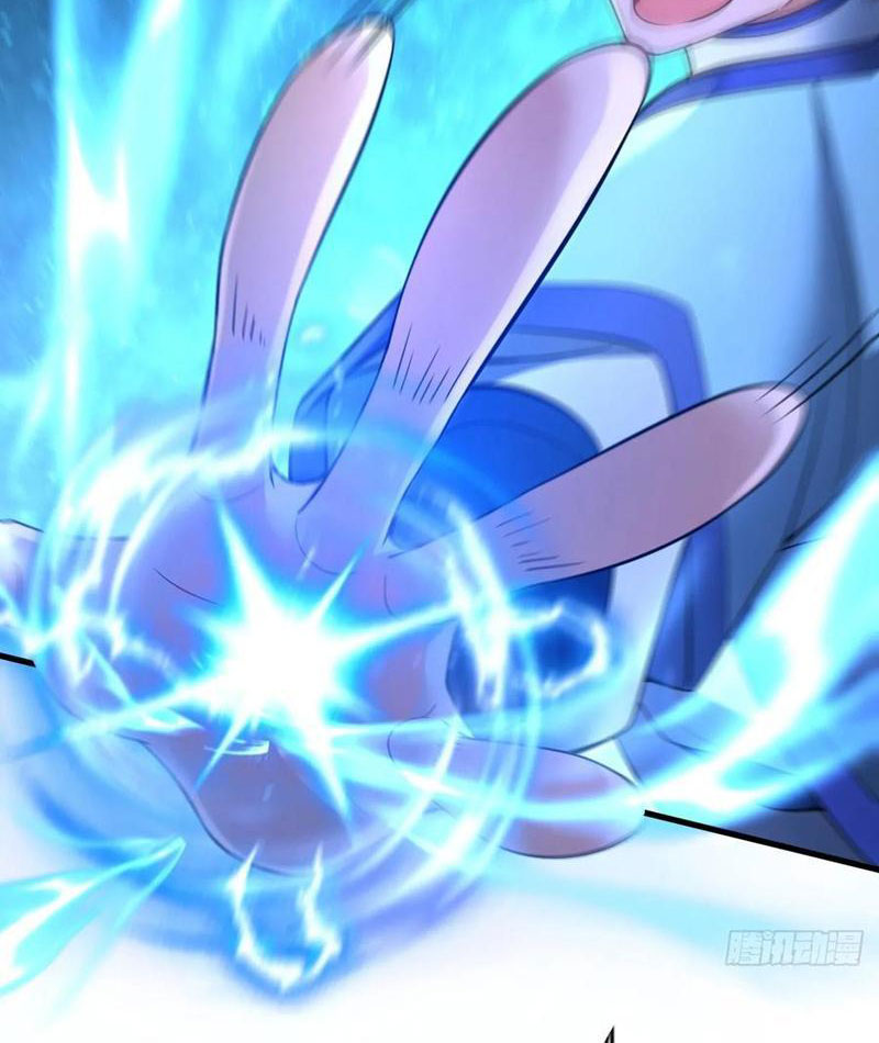Sau Khi Thổ Lộ Với Mỹ Nữ Tông Chủ, Ta Vô Địch! Chapter 38 - Trang 2