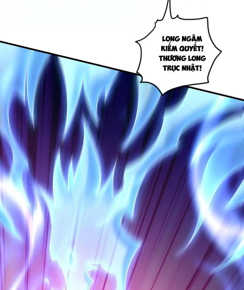 Sau Khi Thổ Lộ Với Mỹ Nữ Tông Chủ, Ta Vô Địch! Chapter 38 - Trang 2