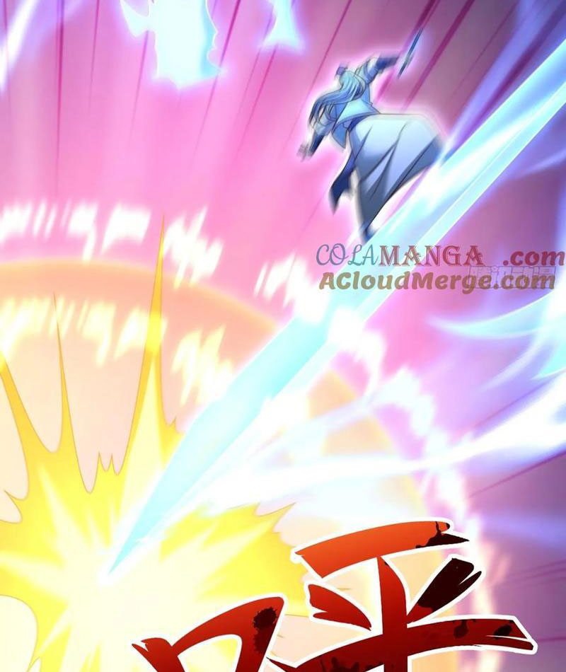 Sau Khi Thổ Lộ Với Mỹ Nữ Tông Chủ, Ta Vô Địch! Chapter 38 - Trang 2