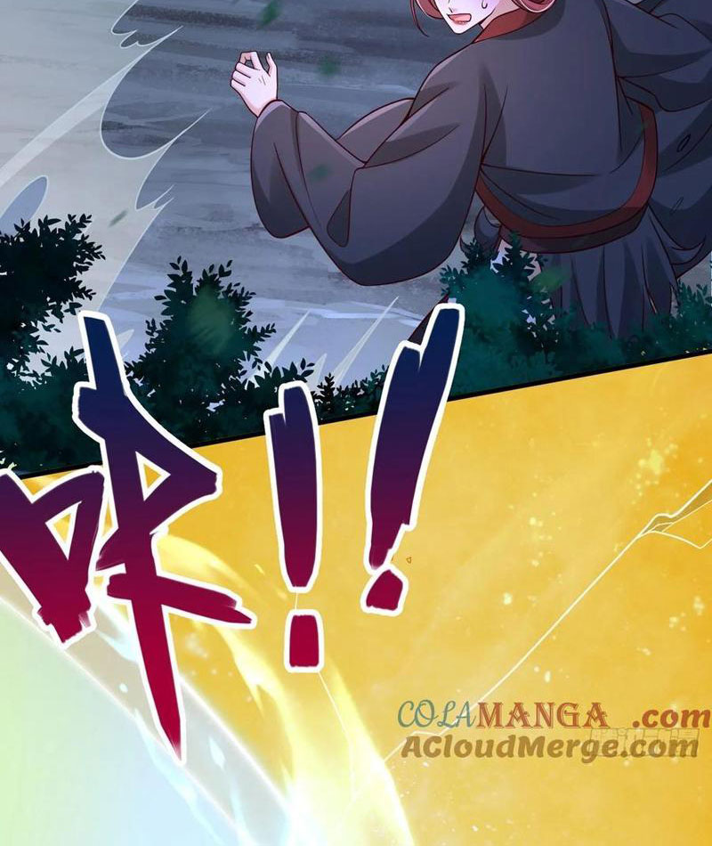 Sau Khi Thổ Lộ Với Mỹ Nữ Tông Chủ, Ta Vô Địch! Chapter 38 - Trang 2