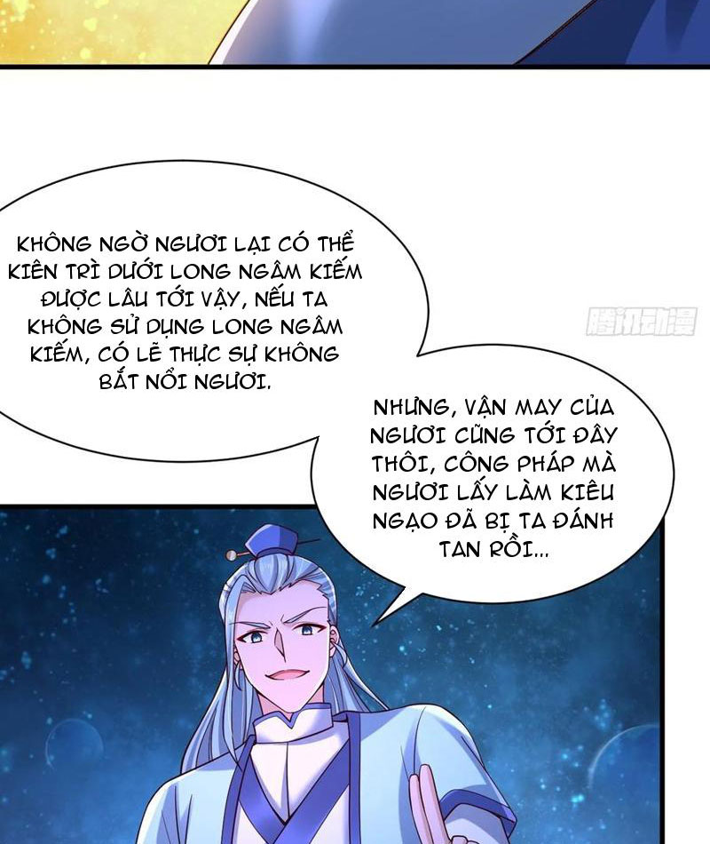 Sau Khi Thổ Lộ Với Mỹ Nữ Tông Chủ, Ta Vô Địch! Chapter 38 - Trang 2