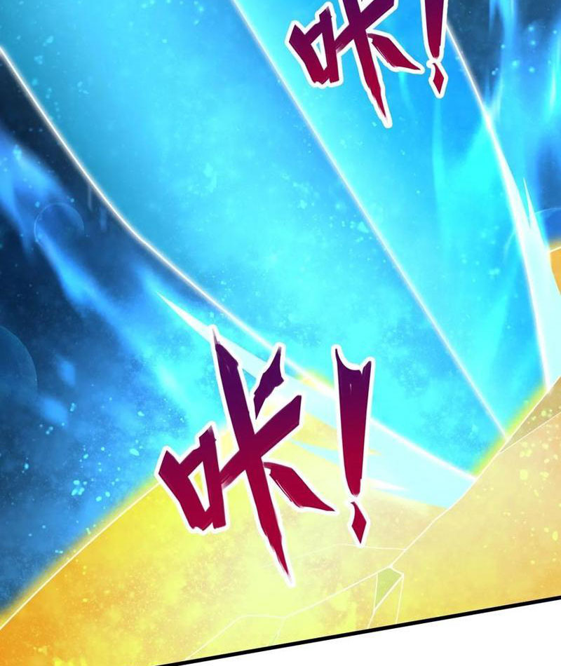 Sau Khi Thổ Lộ Với Mỹ Nữ Tông Chủ, Ta Vô Địch! Chapter 38 - Trang 2