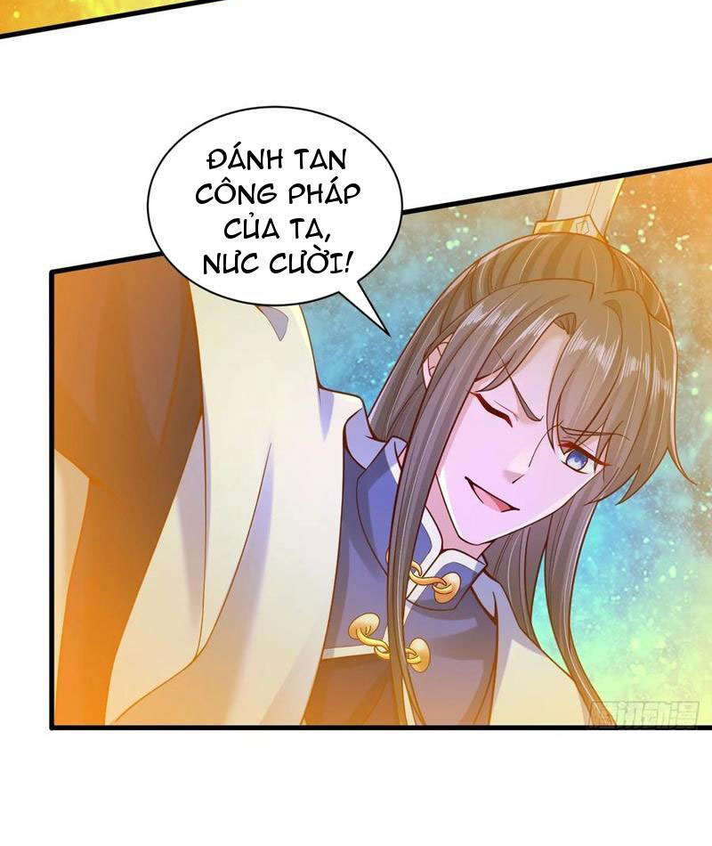 Sau Khi Thổ Lộ Với Mỹ Nữ Tông Chủ, Ta Vô Địch! Chapter 38 - Trang 2