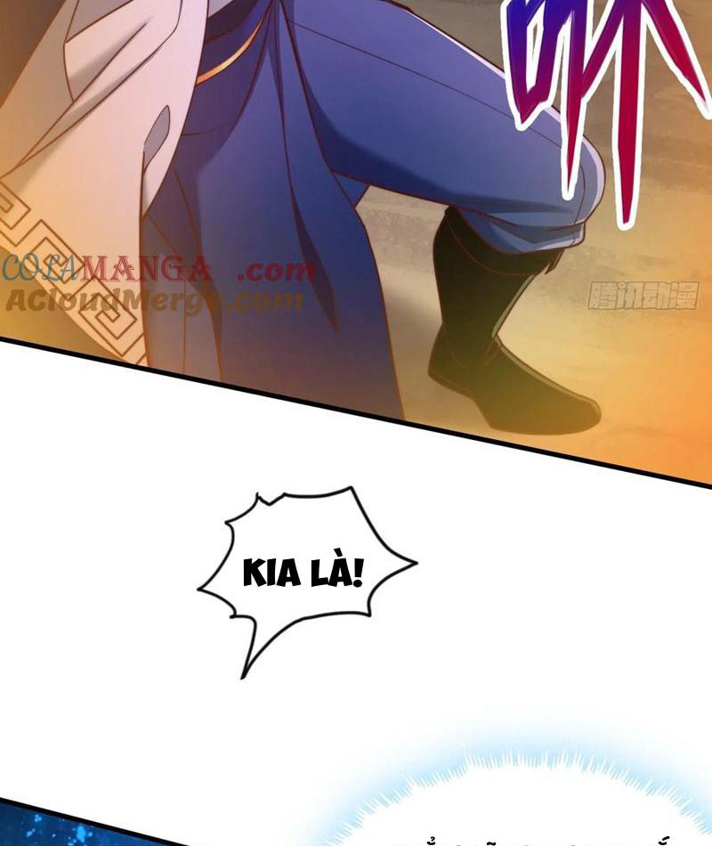 Sau Khi Thổ Lộ Với Mỹ Nữ Tông Chủ, Ta Vô Địch! Chapter 38 - Trang 2