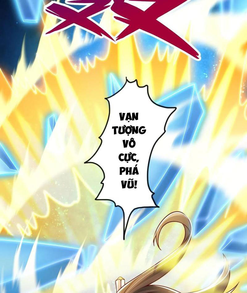 Sau Khi Thổ Lộ Với Mỹ Nữ Tông Chủ, Ta Vô Địch! Chapter 38 - Trang 2