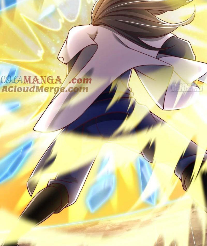 Sau Khi Thổ Lộ Với Mỹ Nữ Tông Chủ, Ta Vô Địch! Chapter 38 - Trang 2